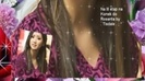 poster cu brenda song_012