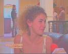 bscap089 - Mihaela Barlutiu