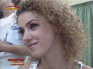 hyrt