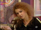 Miha (104) - Mihaela Barlutiu