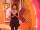 Miha (193) - Mihaela Barlutiu