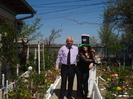 DSC01909