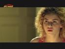 image10082127acasatv26ug3 - MIHAELA BARLUTIU