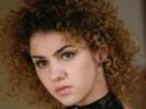 nicole_3 - Mihaela Barlutiu