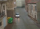 primavara