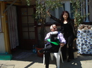 DSC01914