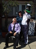 DSC01918