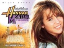 hannah-montana-the-movie-300x224