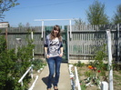 DSC01961