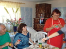 DSC01974