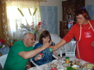 DSC01975