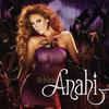 anahi chiar ca anahi