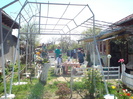 DSC02104