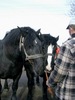 PIC_0050