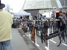 PIC_0096