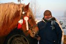 skaryszew_2010 (1)