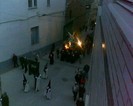 procesiunea de pasti