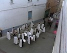 procesiunea de pasti