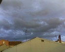IMG0949A