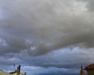 IMG0950A