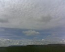 IMG0953A