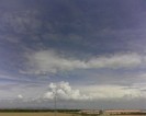 IMG0961A