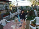 DSC02223