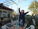 DSC02216