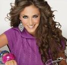 jessyca