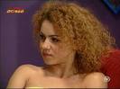efse