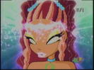 Winx-Enchantix-Transformations-the-winx-gang-20868290-320-240