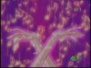 Winx-Enchantix-Transformations-the-winx-gang-20868363-320-240