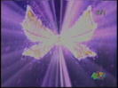 Winx-Enchantix-Transformations-the-winx-gang-20868374-320-240