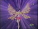 Winx-Enchantix-Transformations-the-winx-gang-20868375-320-240