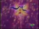 Winx-Enchantix-Transformations-the-winx-gang-20868378-320-240