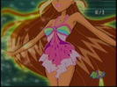 Winx-Enchantix-Transformations-the-winx-gang-20868429-320-240