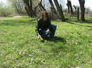 25 aprilie 2011 055