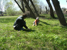 25 aprilie 2011 061