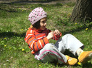 25 aprilie 2011 066