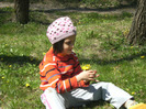 25 aprilie 2011 067