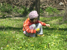 25 aprilie 2011 069