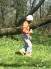 25 aprilie 2011 070