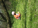 25 aprilie 2011 071