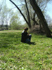 25 aprilie 2011 074