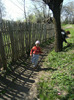 25 aprilie 2011 088