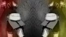 bscap0088