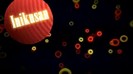 bscap0109