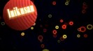 bscap0111