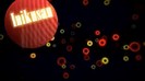 bscap0114
