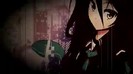 bscap0122